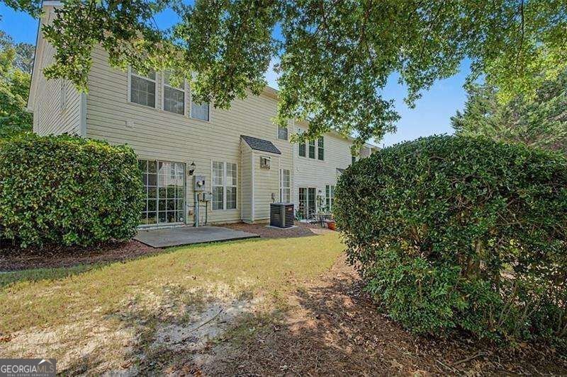 151 Regent Place Woodstock - Photo 30