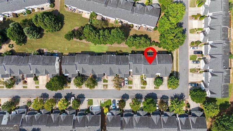 151 Regent Place Woodstock - Photo 31