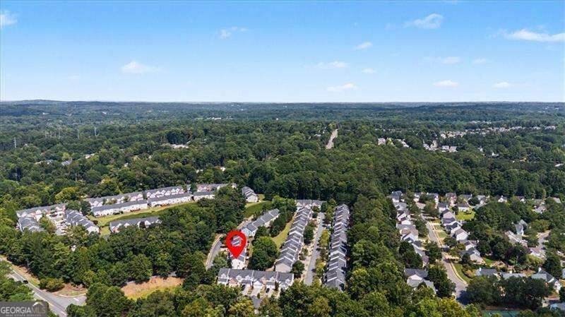 151 Regent Place Woodstock - Photo 32