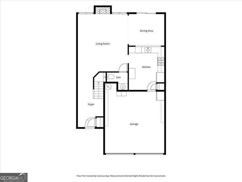 151 Regent Place Woodstock - Photo 35