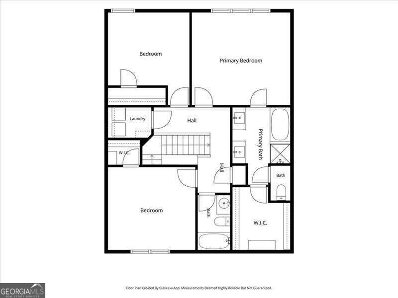 151 Regent Place Woodstock - Photo 36