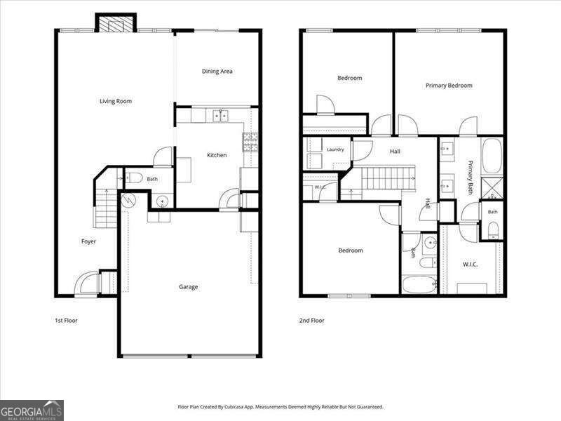 151 Regent Place Woodstock - Photo 37