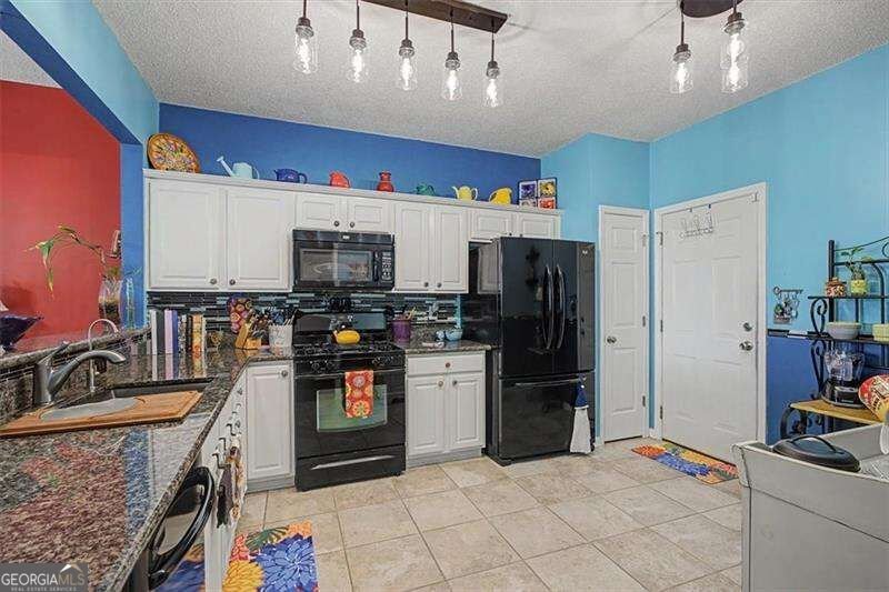 151 Regent Place Woodstock - Photo 6