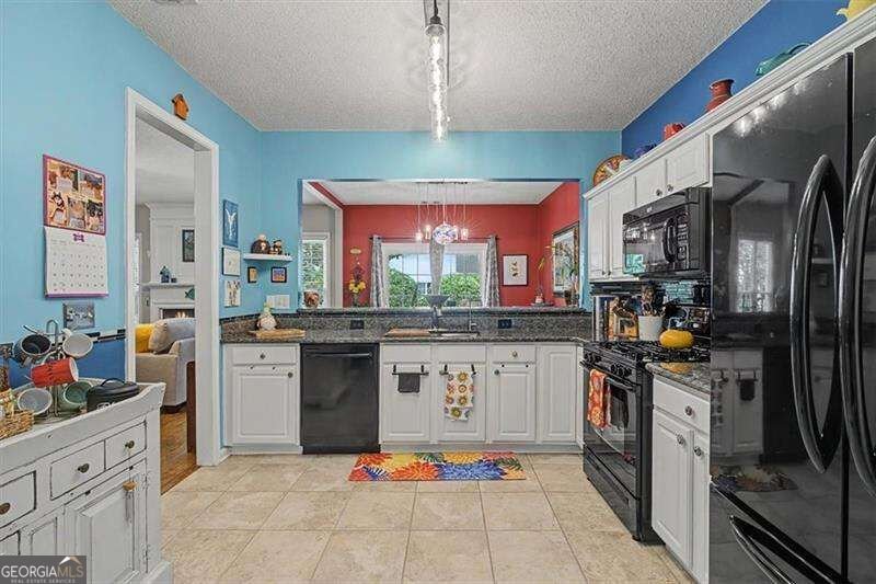 151 Regent Place Woodstock - Photo 7