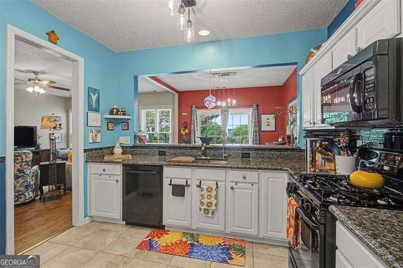 151 Regent Place Woodstock - Photo 8