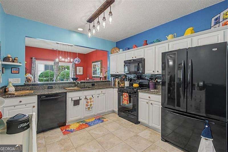 151 Regent Place Woodstock - Photo 9