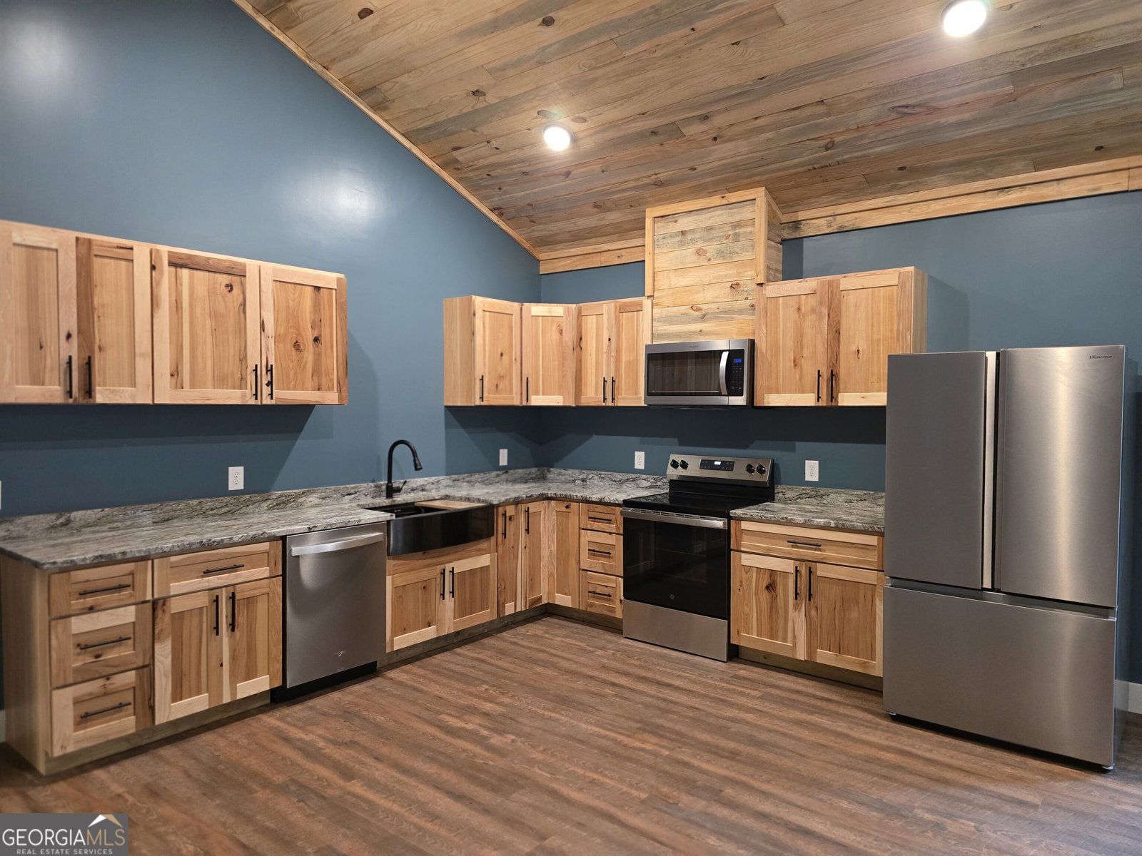 1152 Clarks Bridge Rd Stapleton - Photo 10
