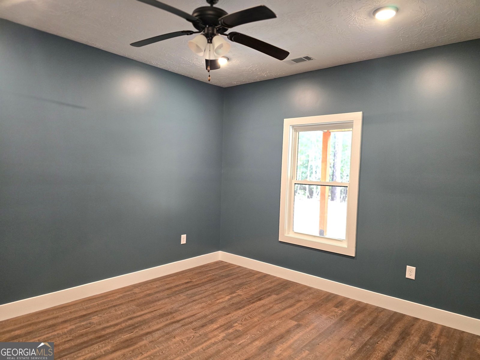1152 Clarks Bridge Rd Stapleton - Photo 11