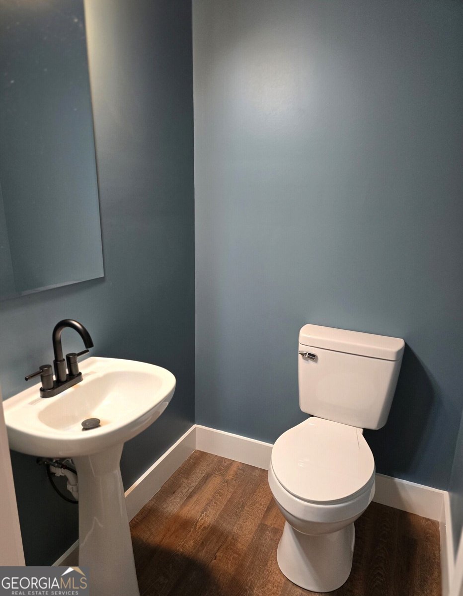 1152 Clarks Bridge Rd Stapleton - Photo 15