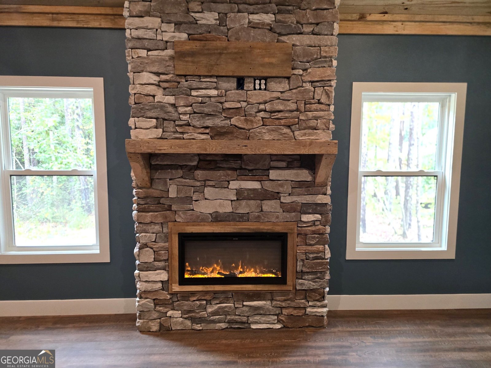 1152 Clarks Bridge Rd Stapleton - Photo 16