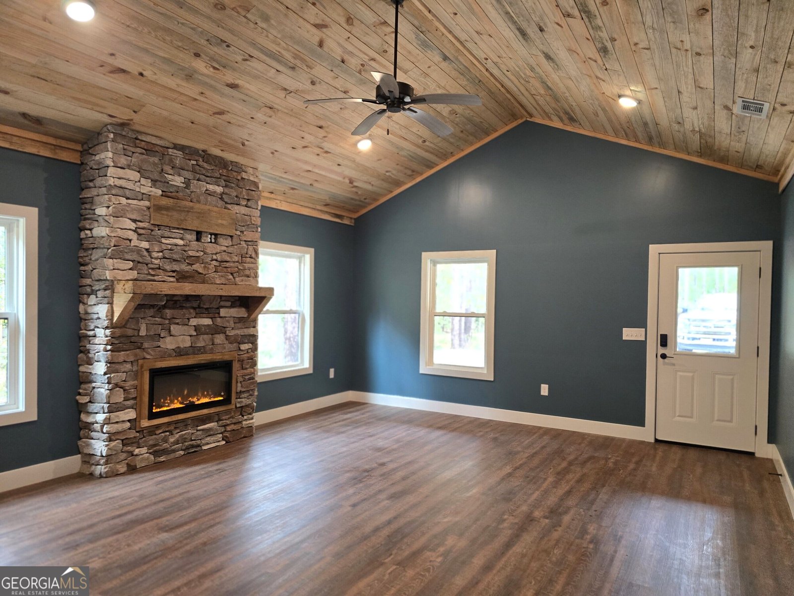 1152 Clarks Bridge Rd Stapleton - Photo 17