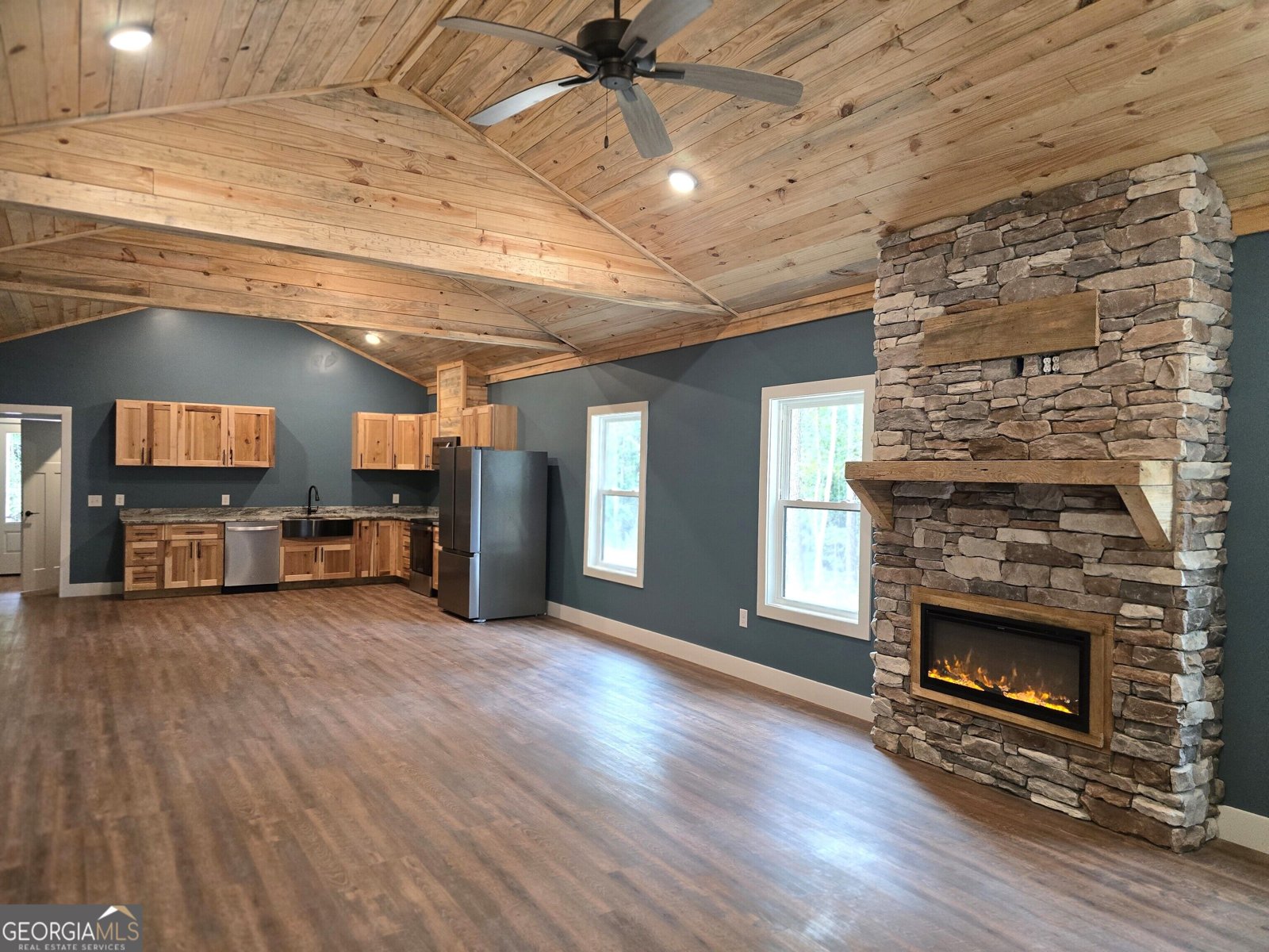 1152 Clarks Bridge Rd Stapleton - Photo 18