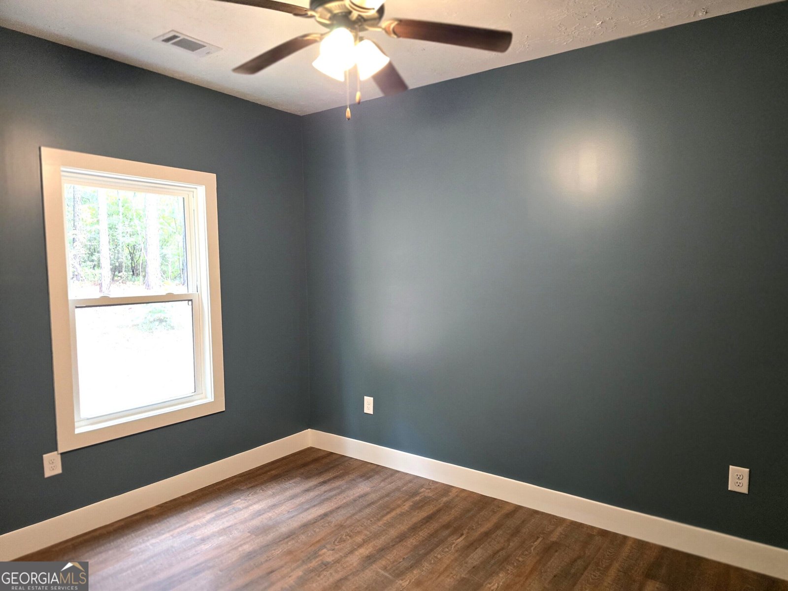 1152 Clarks Bridge Rd Stapleton - Photo 8