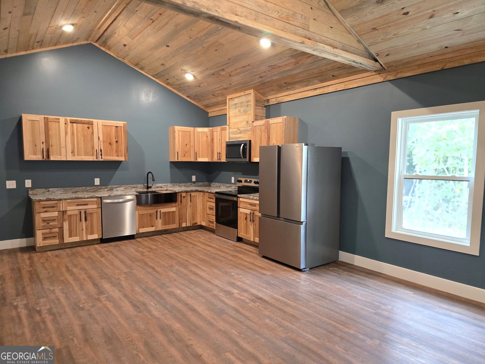 1152 Clarks Bridge Rd Stapleton - Photo 9