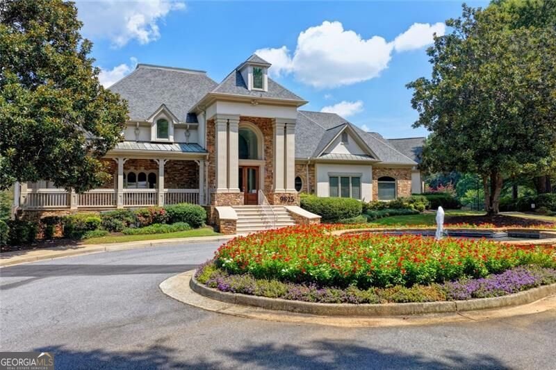 4105 Falls Ridge Drive Johns Creek - Photo 106