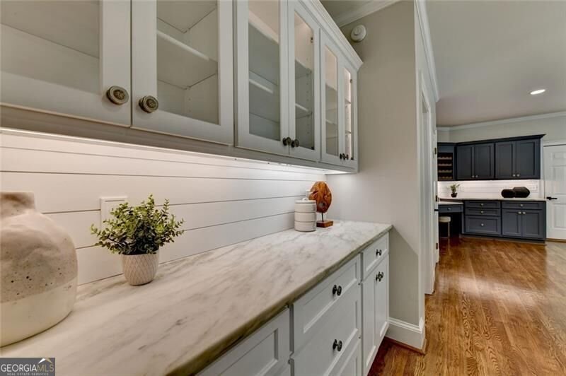 4105 Falls Ridge Drive Johns Creek - Photo 33
