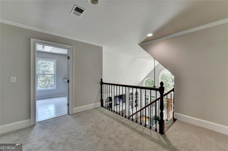 4105 Falls Ridge Drive Johns Creek - Photo 60