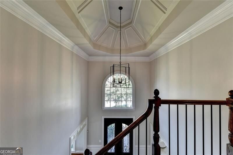 4105 Falls Ridge Drive Johns Creek - Photo 62
