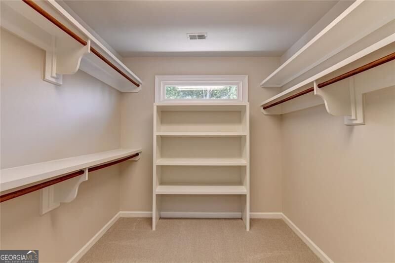 4105 Falls Ridge Drive Johns Creek - Photo 75