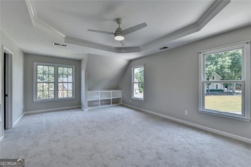 4105 Falls Ridge Drive Johns Creek - Photo 83