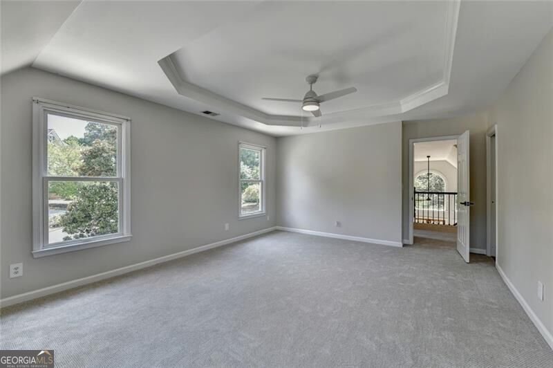 4105 Falls Ridge Drive Johns Creek - Photo 84