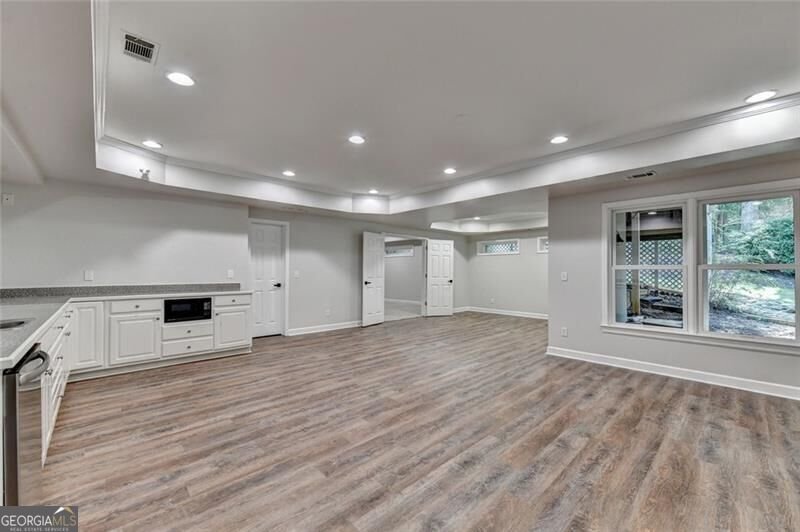 4105 Falls Ridge Drive Johns Creek - Photo 87