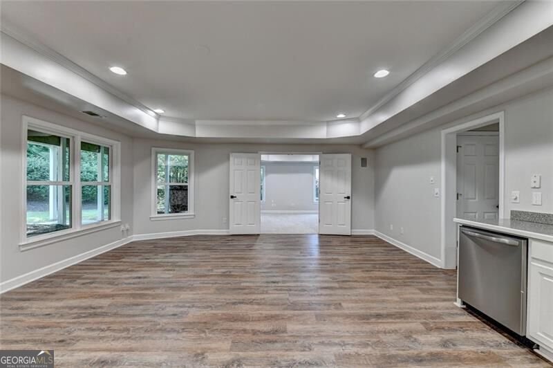 4105 Falls Ridge Drive Johns Creek - Photo 88