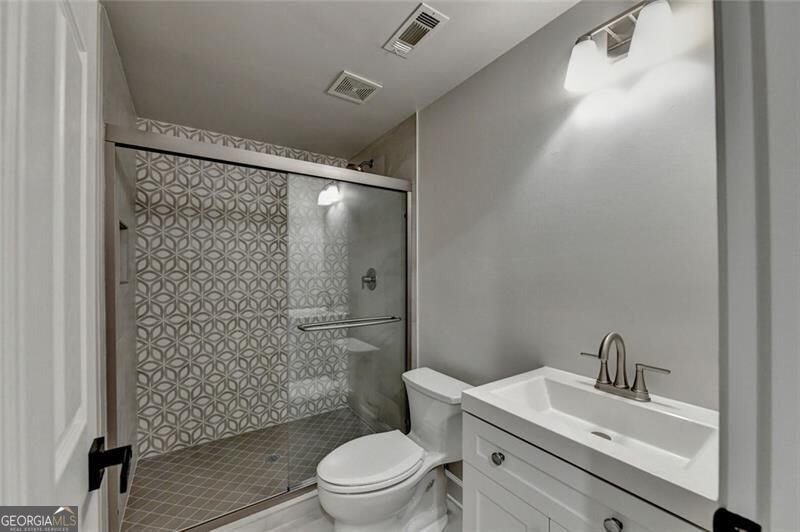 4105 Falls Ridge Drive Johns Creek - Photo 89