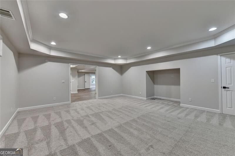 4105 Falls Ridge Drive Johns Creek - Photo 90