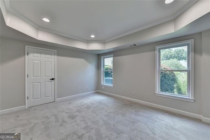 4105 Falls Ridge Drive Johns Creek - Photo 91