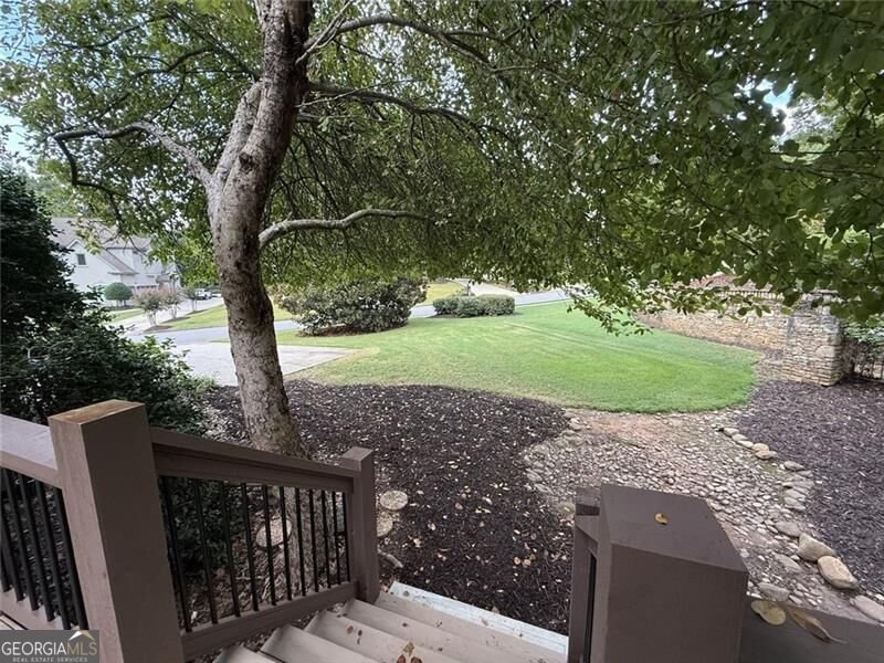 4105 Falls Ridge Drive Johns Creek - Photo 93