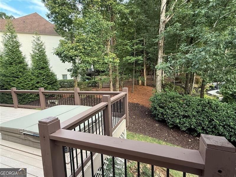 4105 Falls Ridge Drive Johns Creek - Photo 94