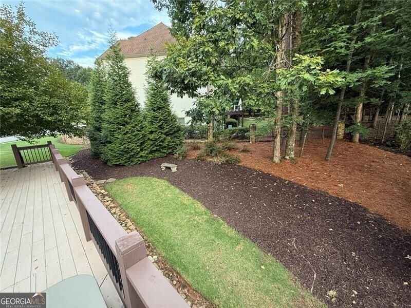 4105 Falls Ridge Drive Johns Creek - Photo 96