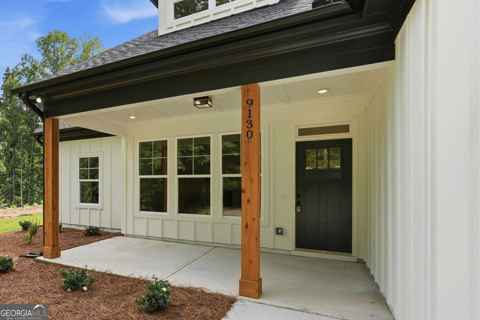 9130 Lisa Circle Gainesville - Photo 13