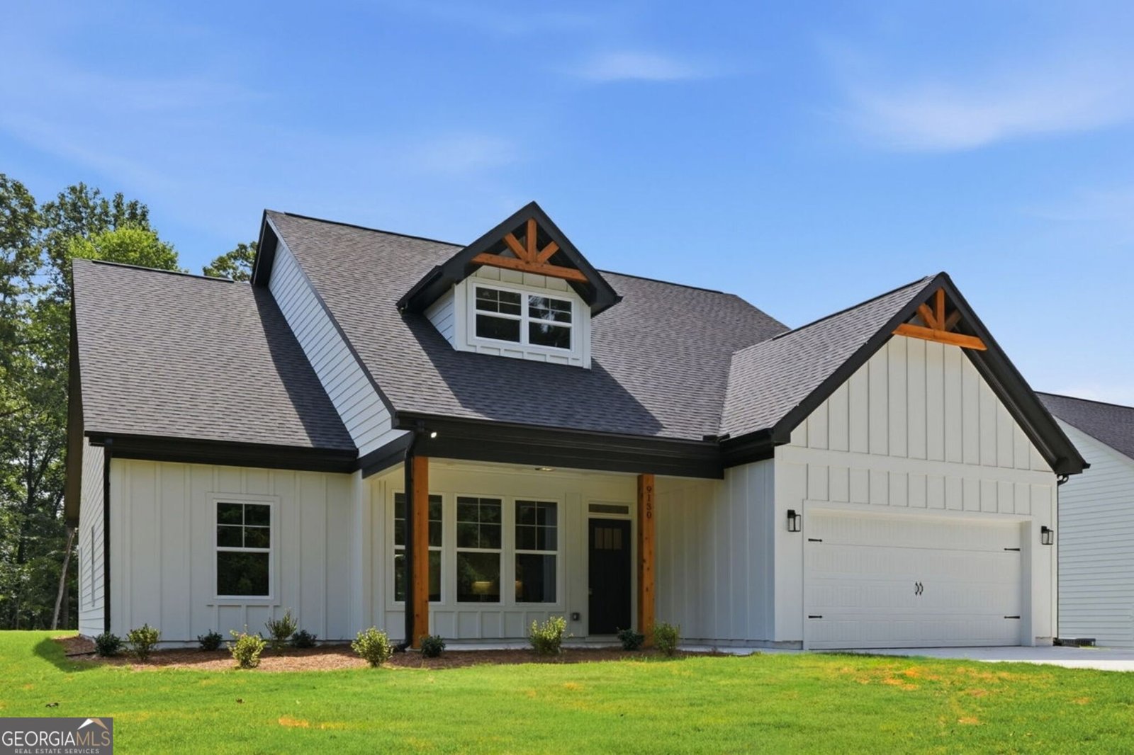 9130 Lisa Circle Gainesville - Photo 14
