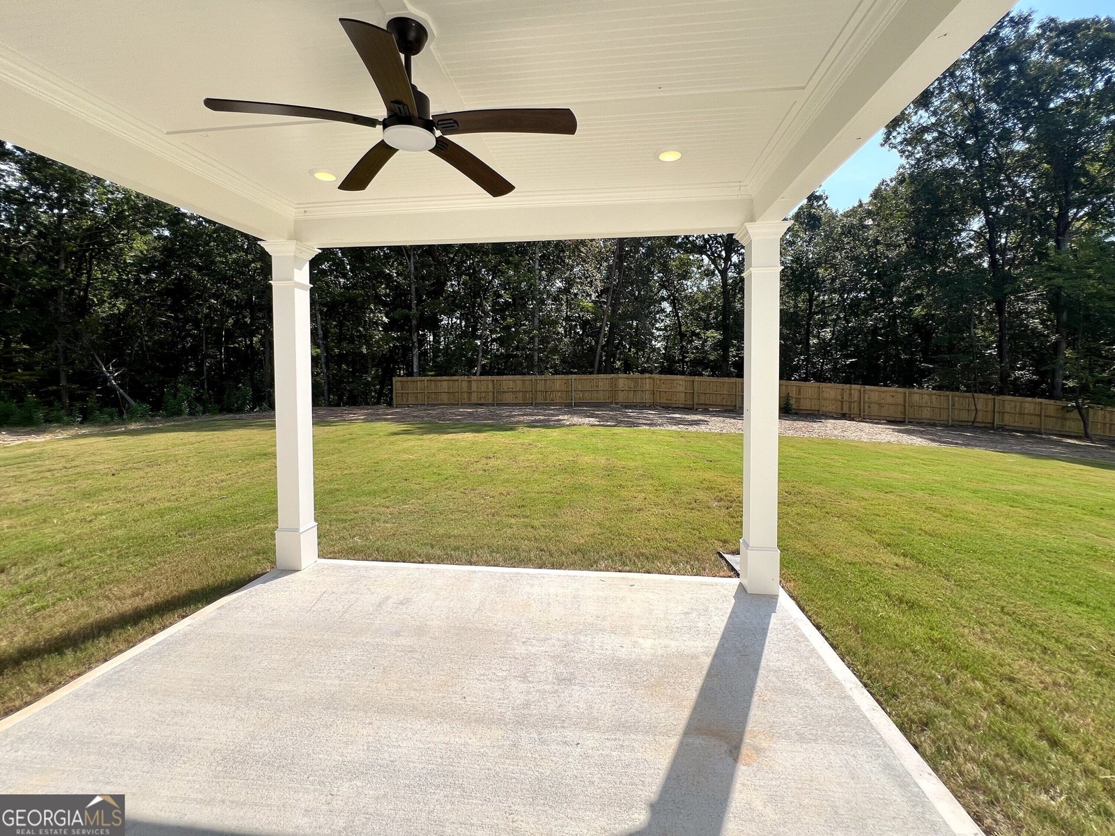9130 Lisa Circle Gainesville - Photo 15