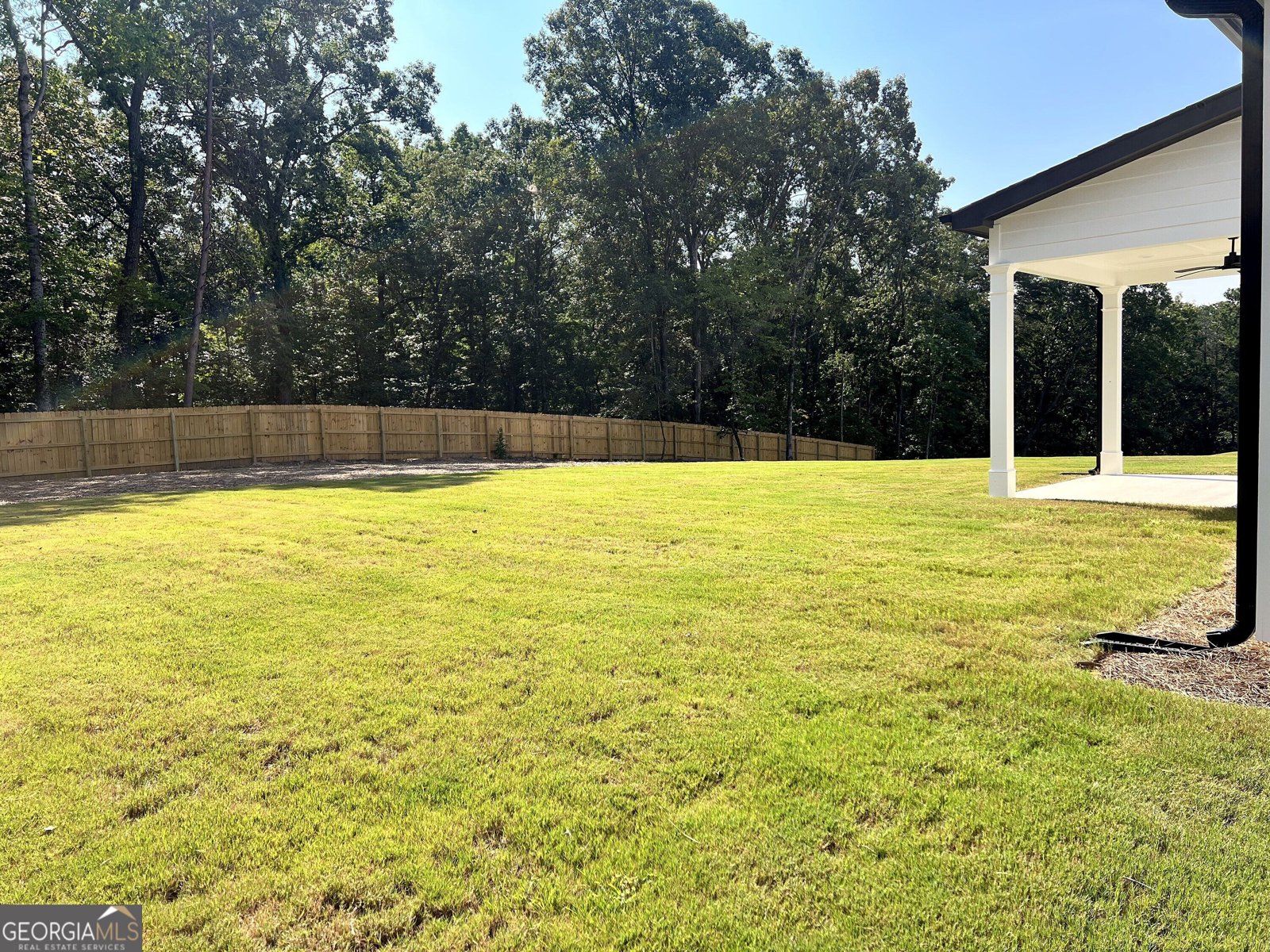 9130 Lisa Circle Gainesville - Photo 16