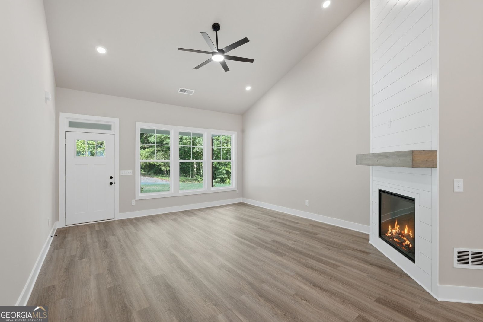 9130 Lisa Circle Gainesville - Photo 17