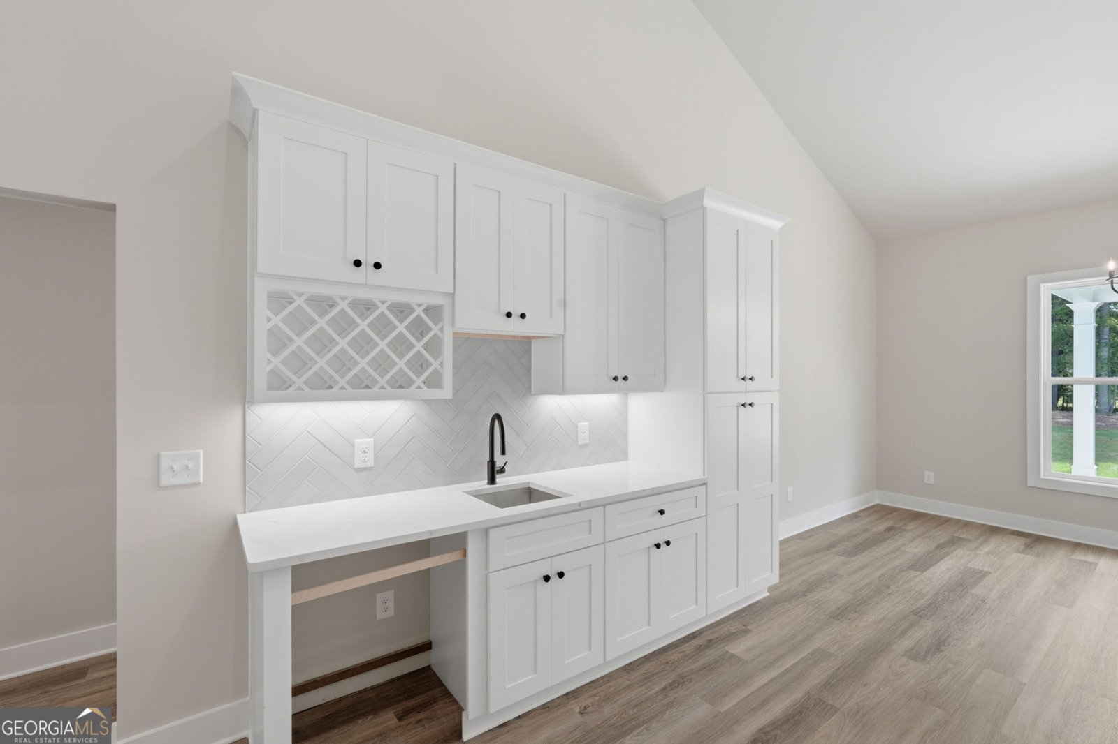 9130 Lisa Circle Gainesville - Photo 18