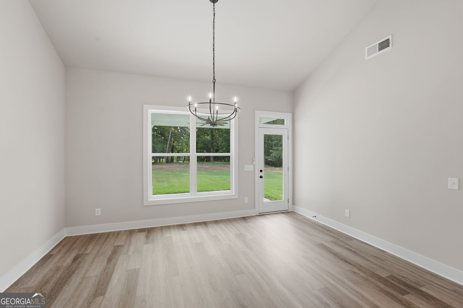 9130 Lisa Circle Gainesville - Photo 19