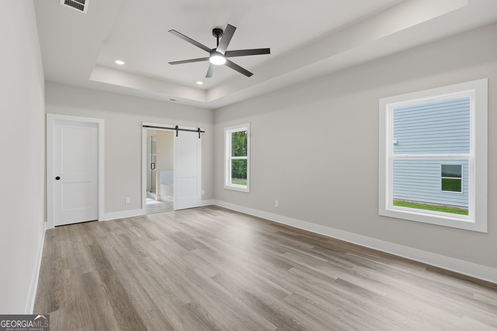9130 Lisa Circle Gainesville - Photo 20