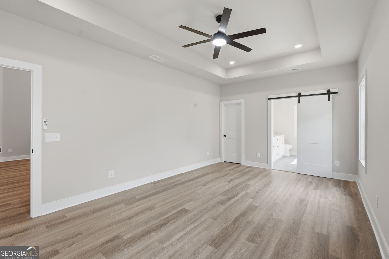 9130 Lisa Circle Gainesville - Photo 21
