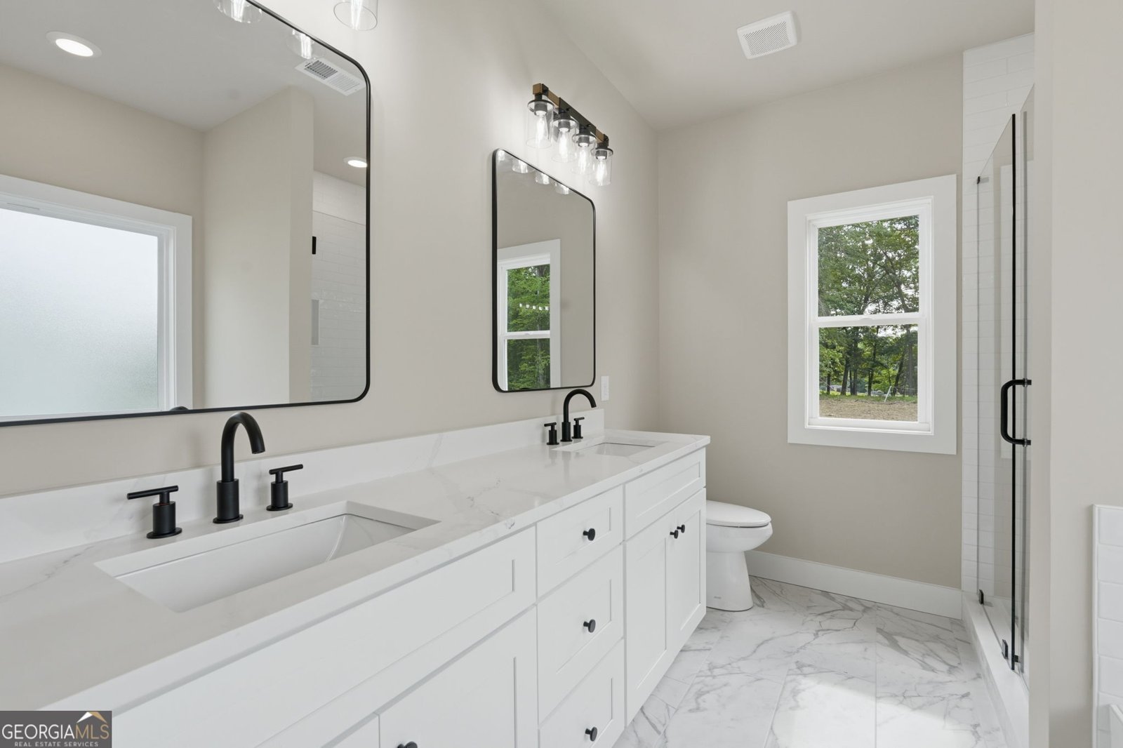 9130 Lisa Circle Gainesville - Photo 22