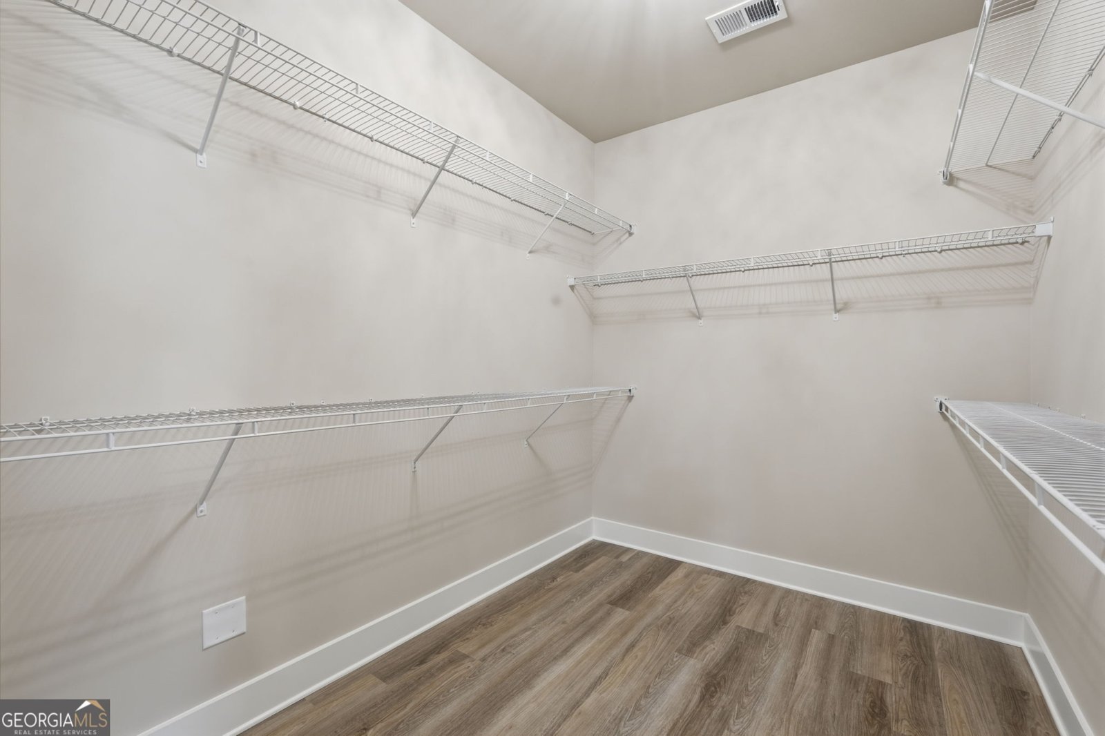 9130 Lisa Circle Gainesville - Photo 24