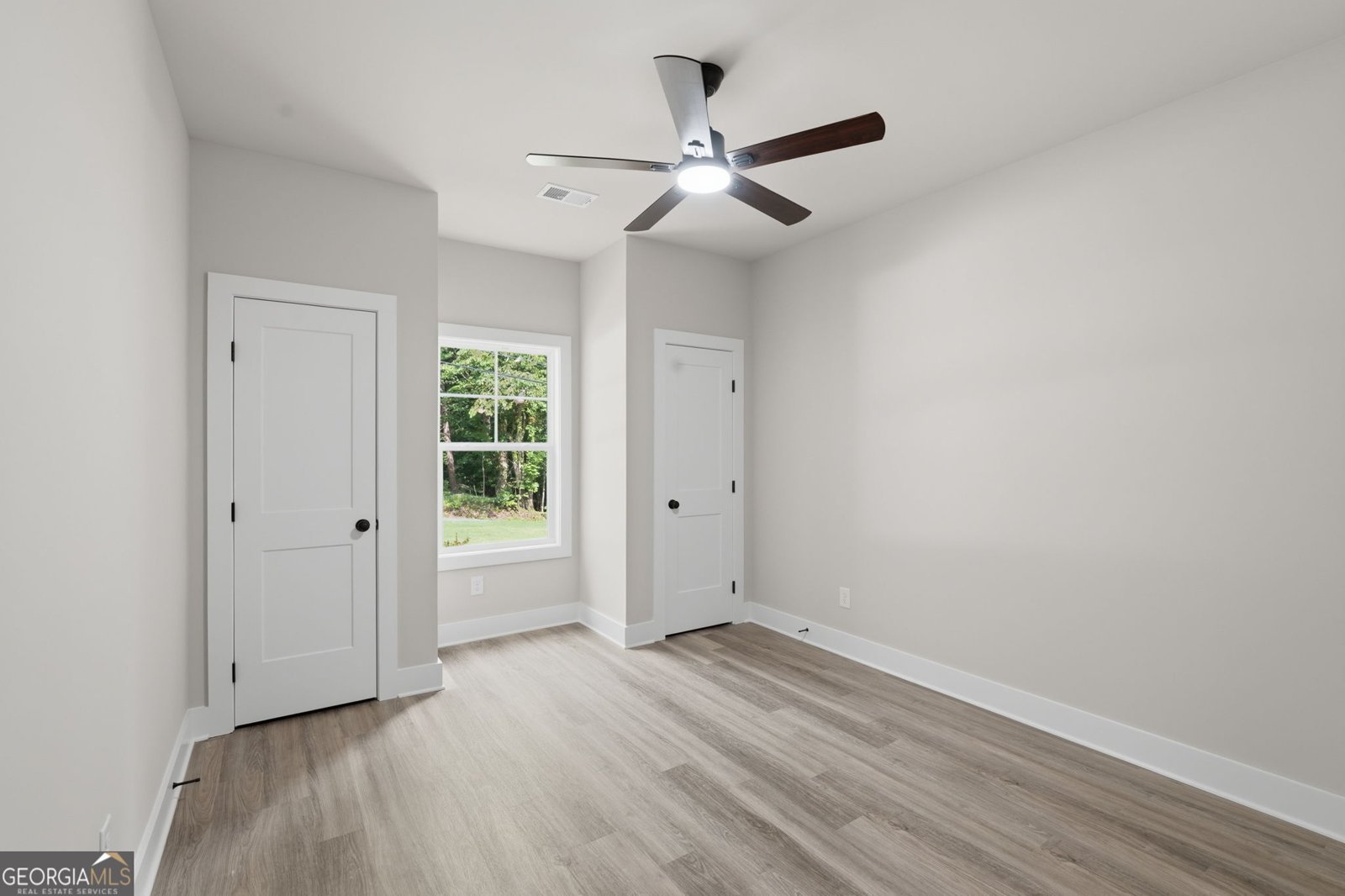 9130 Lisa Circle Gainesville - Photo 25