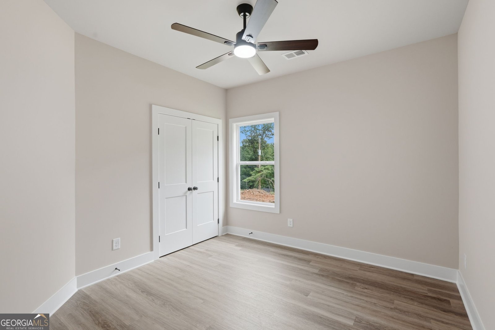 9130 Lisa Circle Gainesville - Photo 26