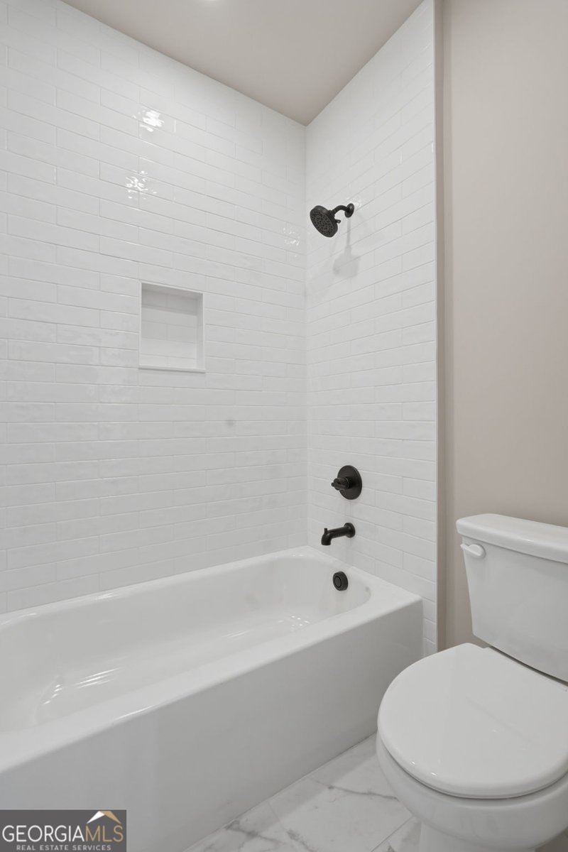 9130 Lisa Circle Gainesville - Photo 28