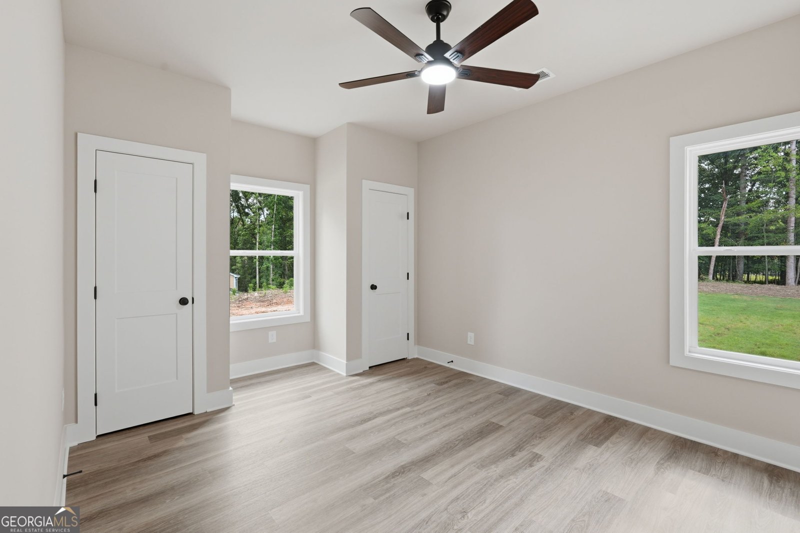 9130 Lisa Circle Gainesville - Photo 29