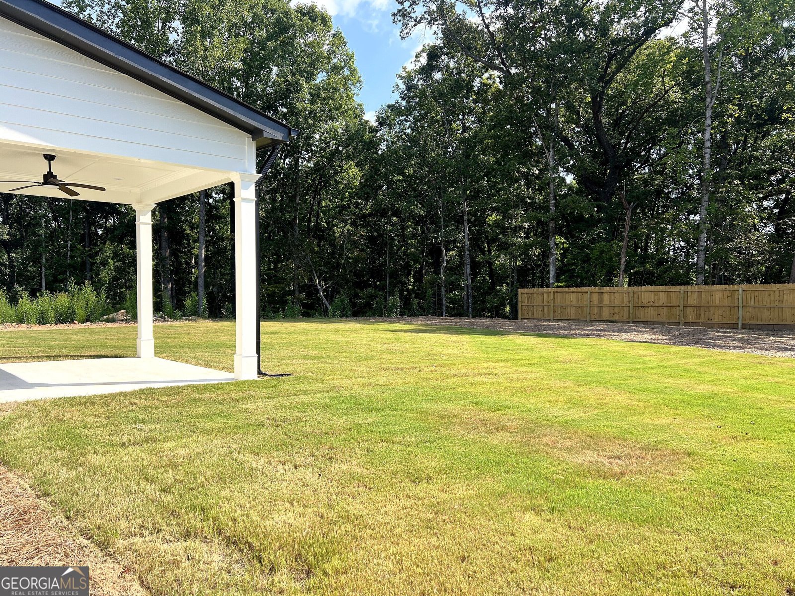 9130 Lisa Circle Gainesville - Photo 31