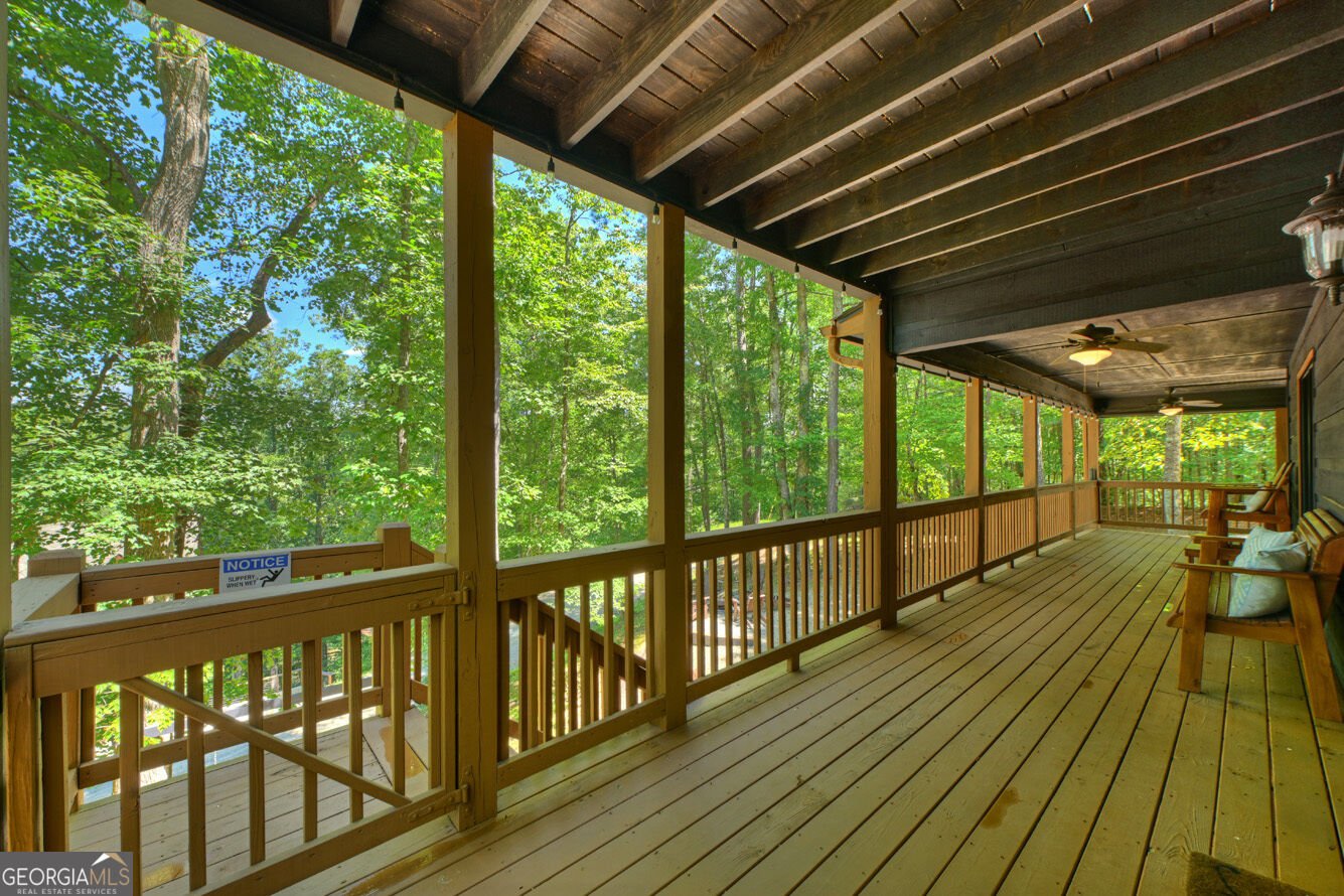 22 Kings Court Ellijay - Photo 10